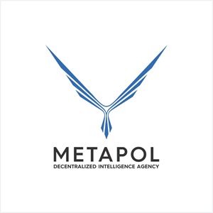 Logo Design by ant_art