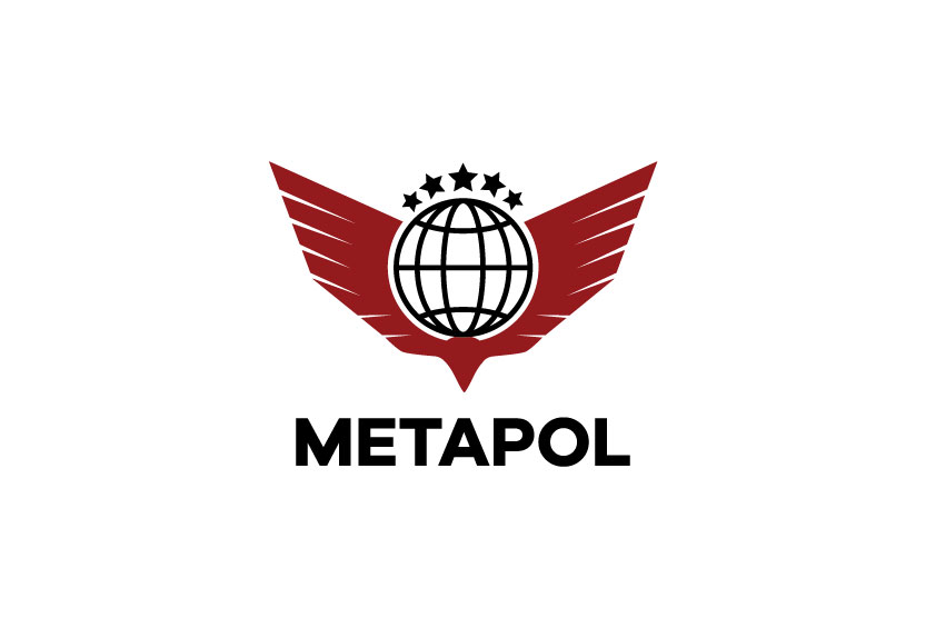 Logo Design by wodeol for this project | Design #28895811