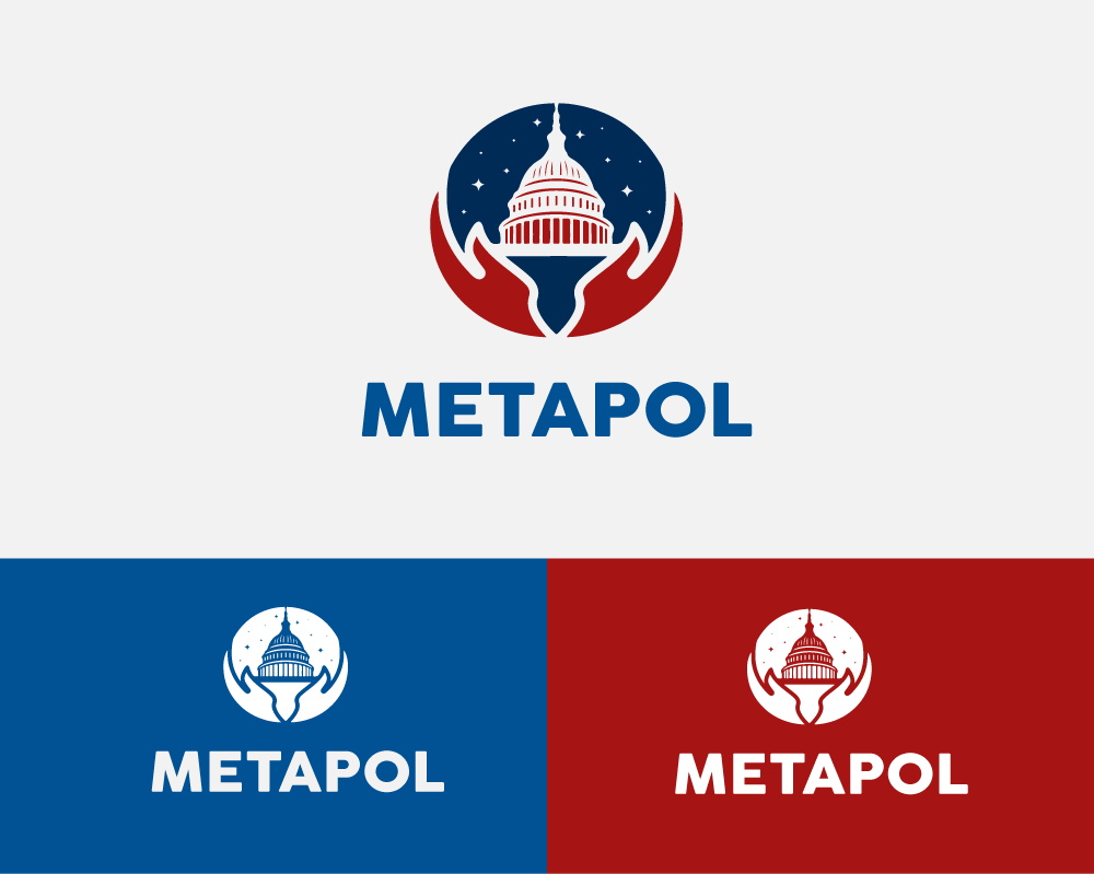 Logo Design by Madin for this project | Design #28891694