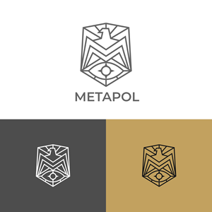 Logo-Design von kolevvp für dieses Projekt | Design #28895619