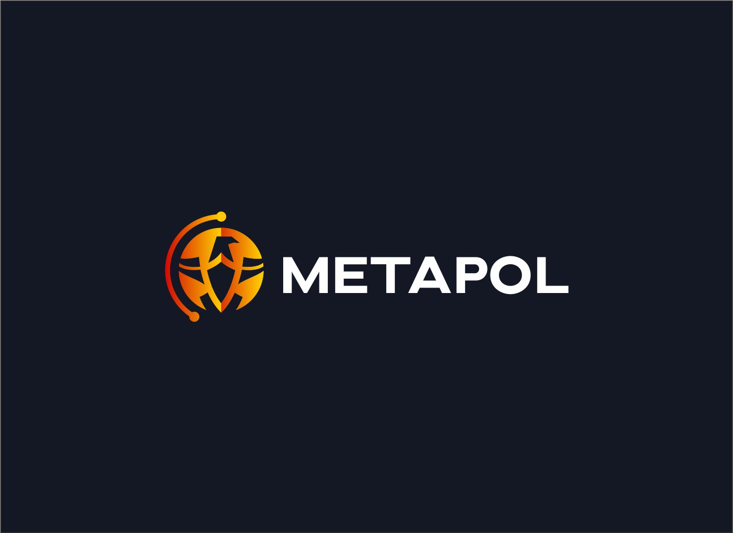 Logo Design by Sibyle for this project | Design #28893287