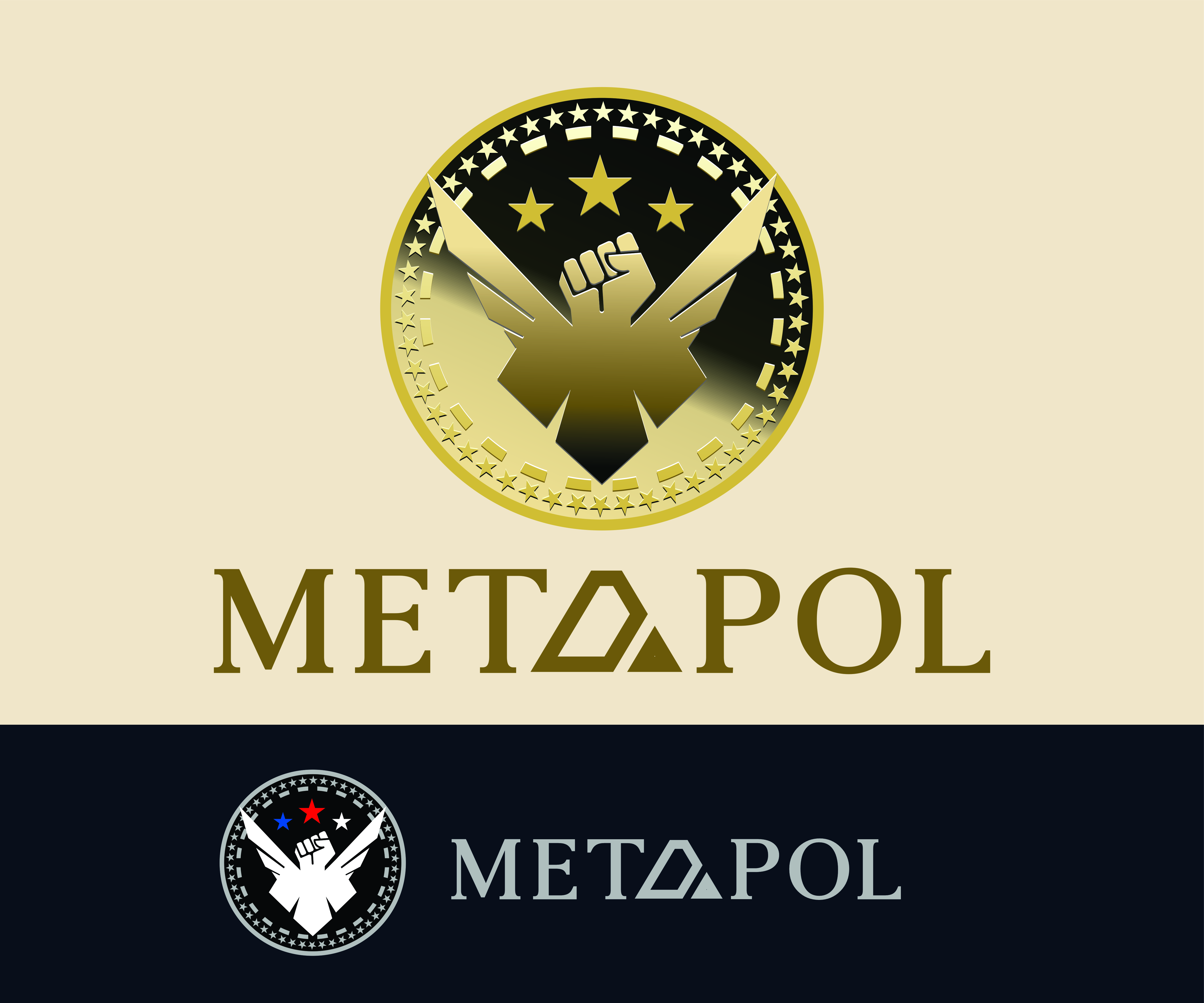 Logo Design by fespinosan for this project | Design #28897614