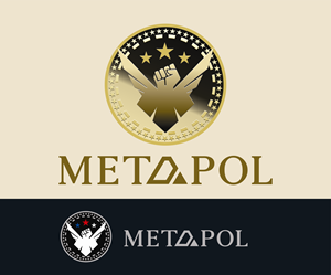 Logo Design by fespinosan