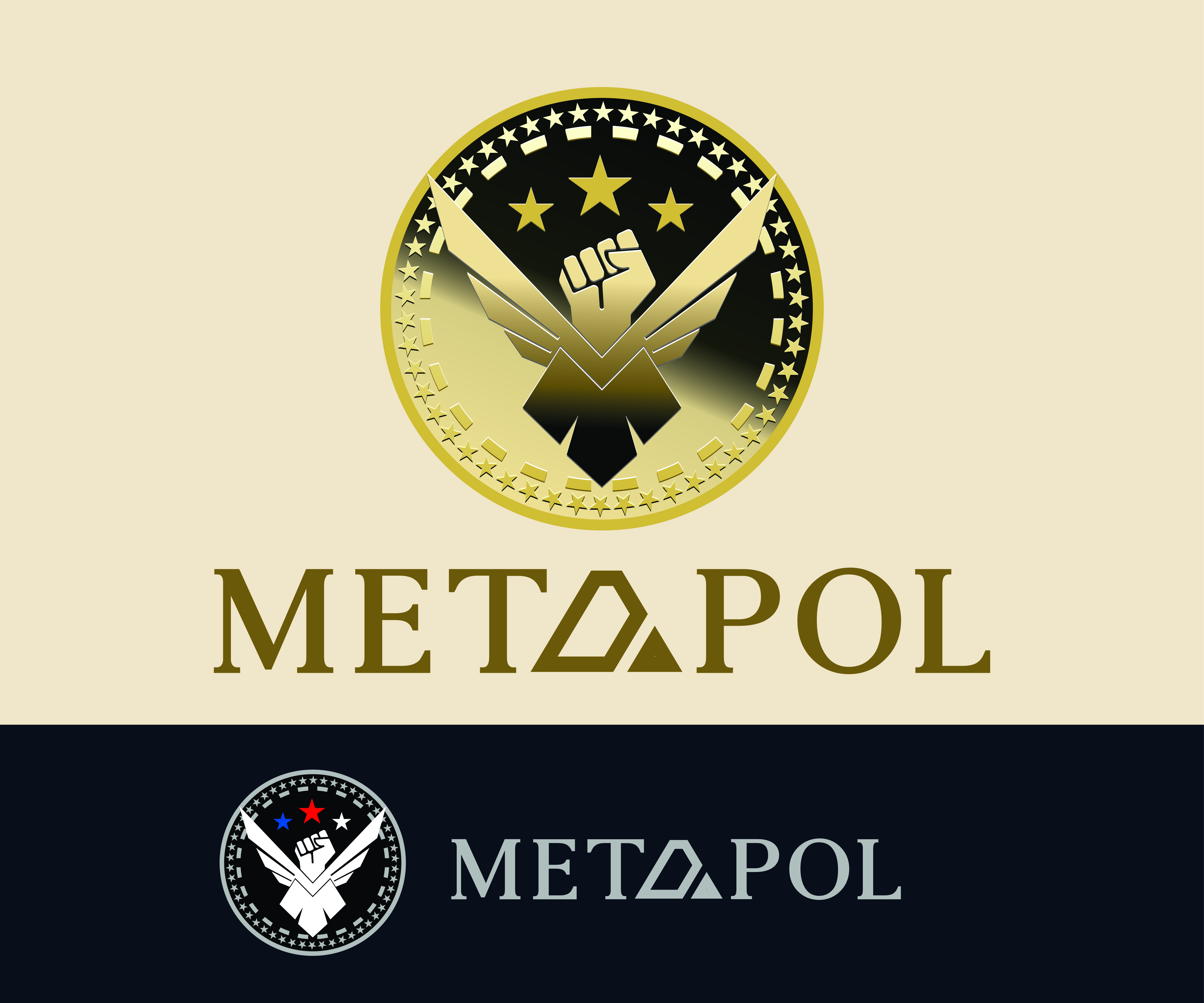 Logo-Design von fespi für dieses Projekt | Design #28900448