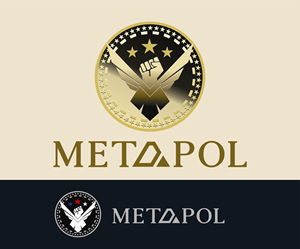 Logo-Design von fespinosan für dieses Projekt | Design #28900448