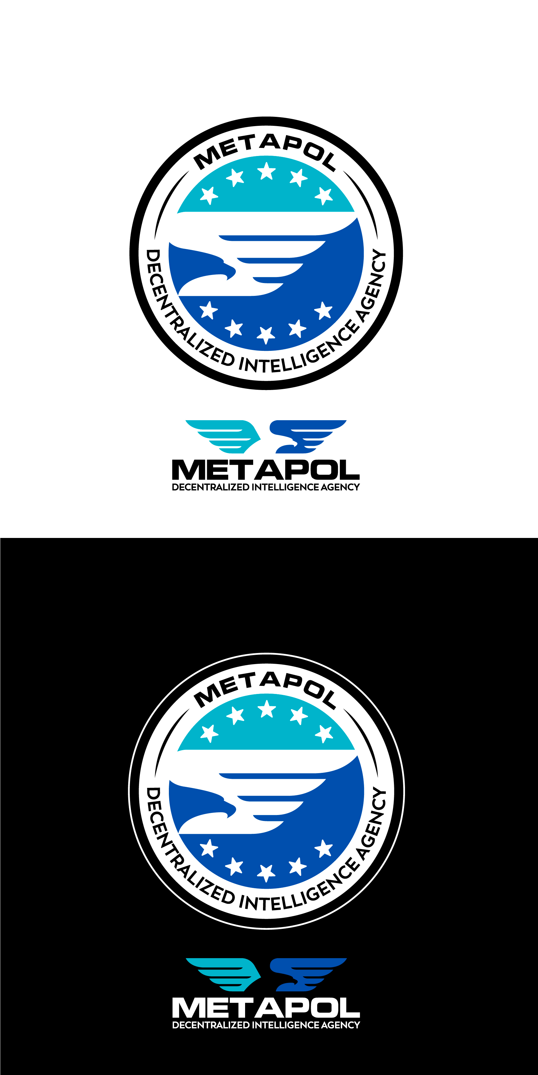 Logo Design by Abelco2025 for this project | Design #28913021