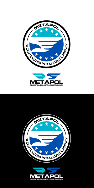 Logo-Design von enriquecoello_24 für dieses Projekt | Design: #28913021