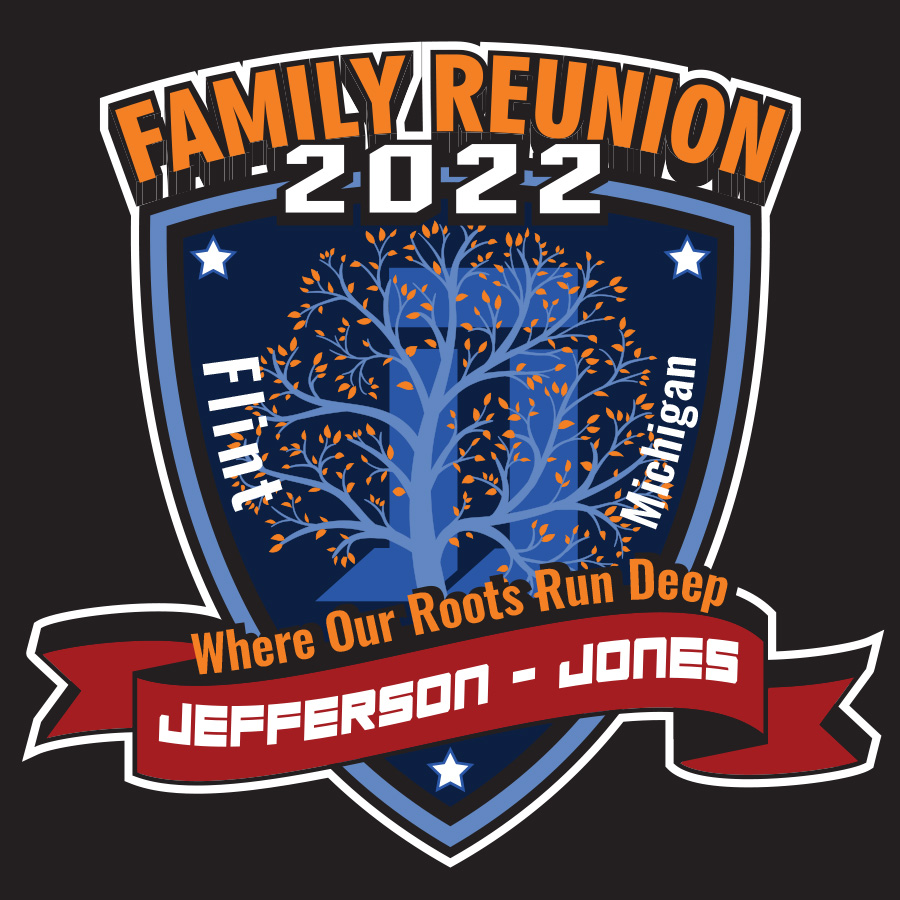 Diseño Gráfico por MNM para este proyecto | Diseño #28896912