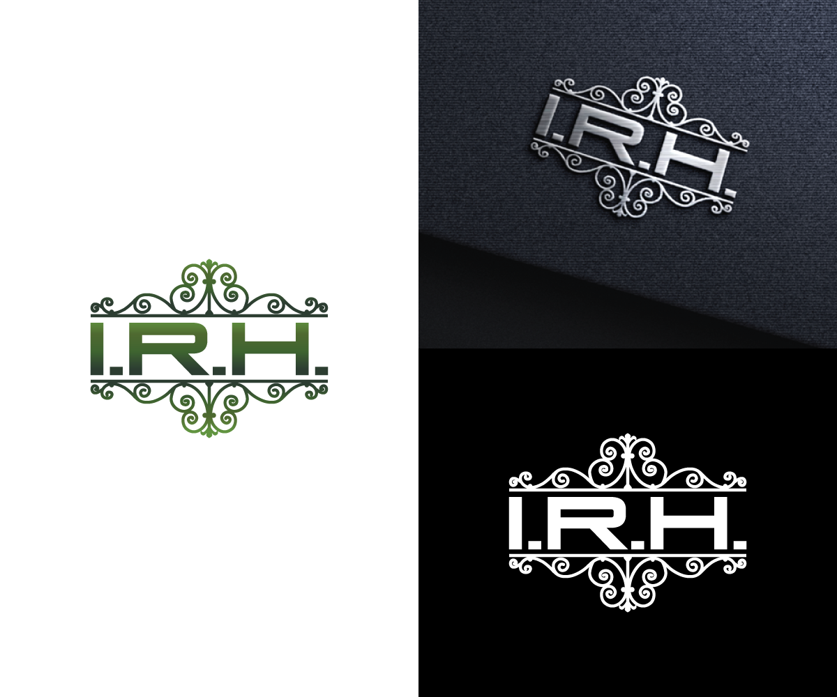 Diseño de Logo por Ellene para 33 Degrees | Diseño #28922524