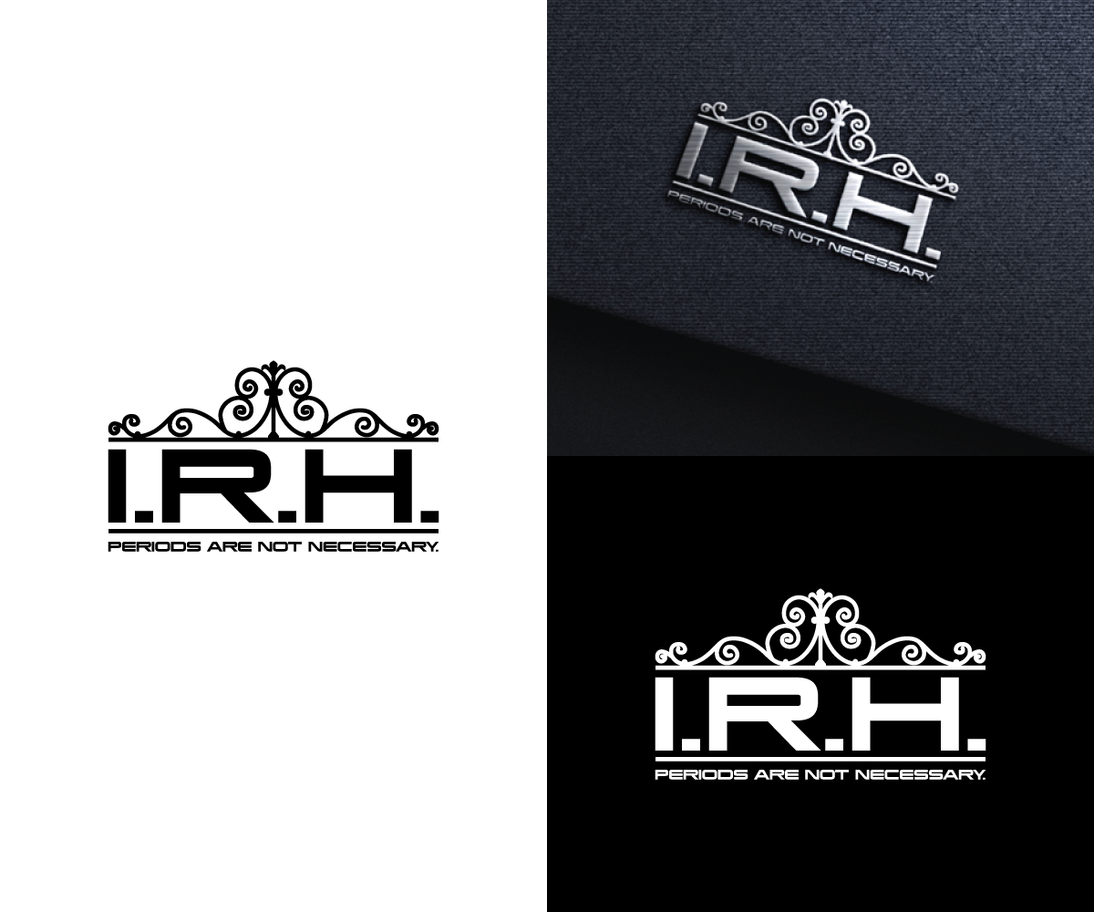 Diseño de Logo por Ellene para 33 Degrees | Diseño #28922535