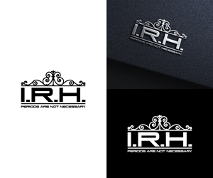 Logo Design by Ellene for 33 Degrees | Design: #28922535