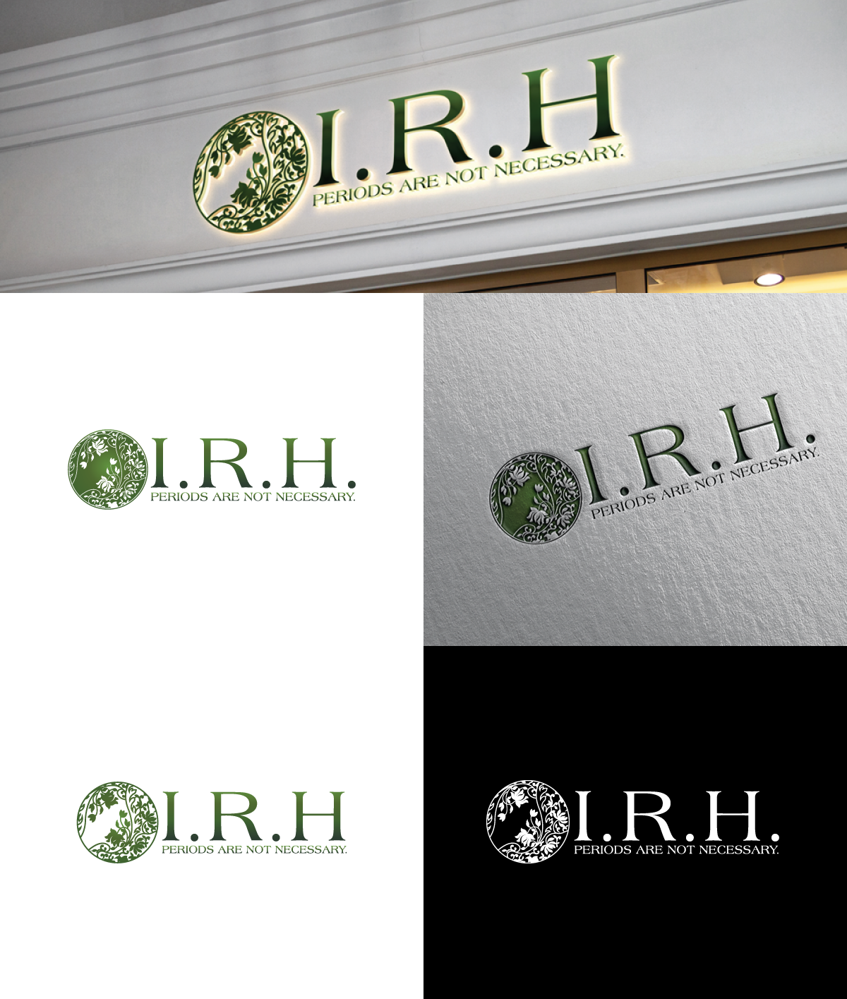 Diseño de Logo por Ellene para 33 Degrees | Diseño #28922611