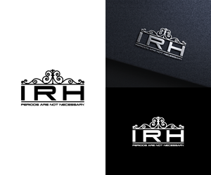 Logo Design by Ellene for 33 Degrees | Design #28939627