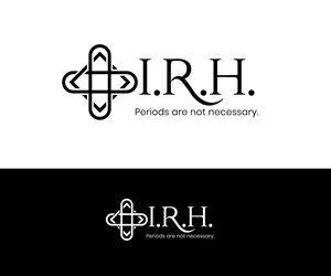 Logo Design by Kavth for 33 Degrees | Design: #28917172