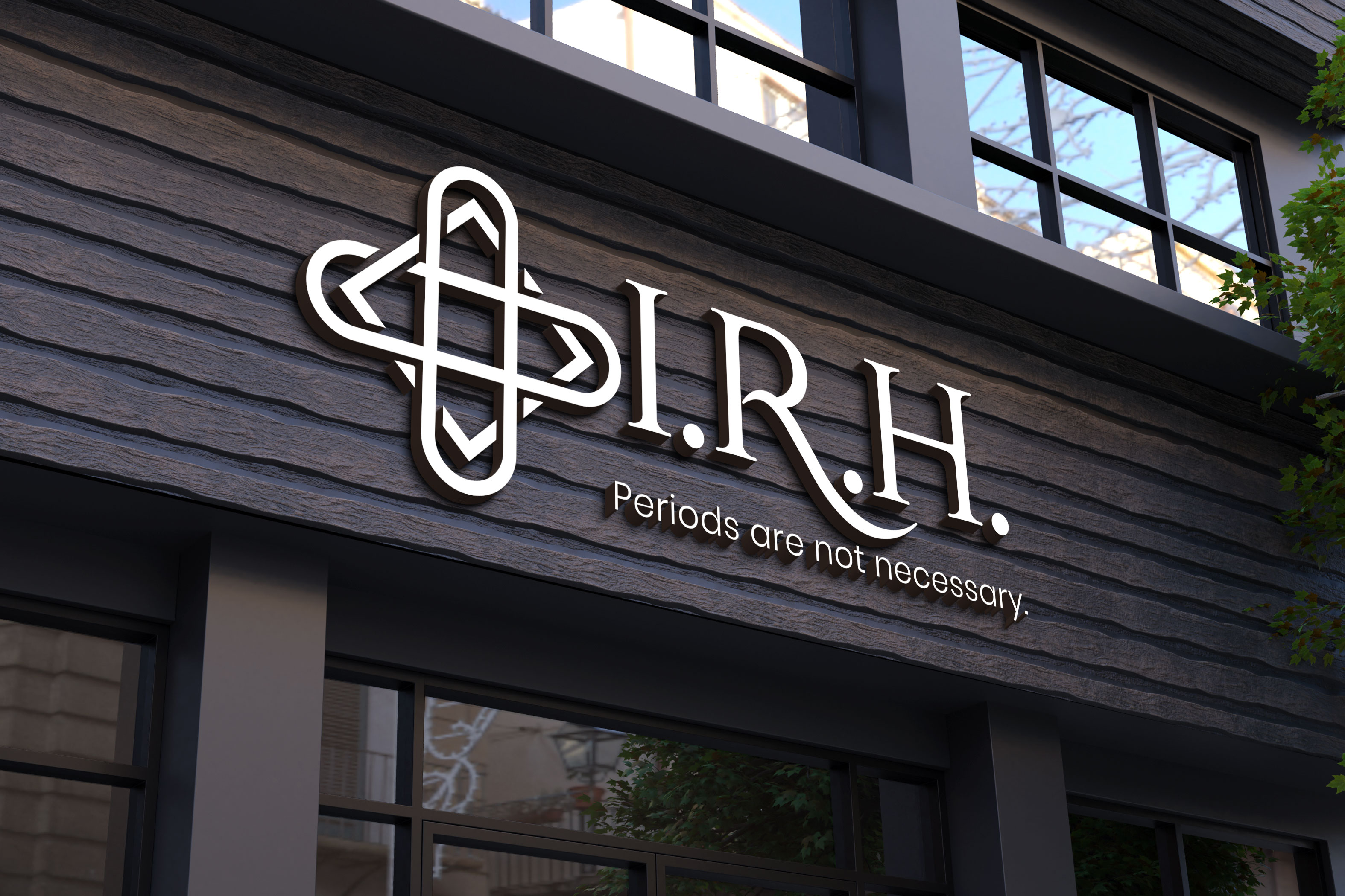 Logo Design by Kavth for 33 Degrees | Design #28919671