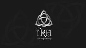 Logo Design by graphicawy for 33 Degrees | Design: #28891299