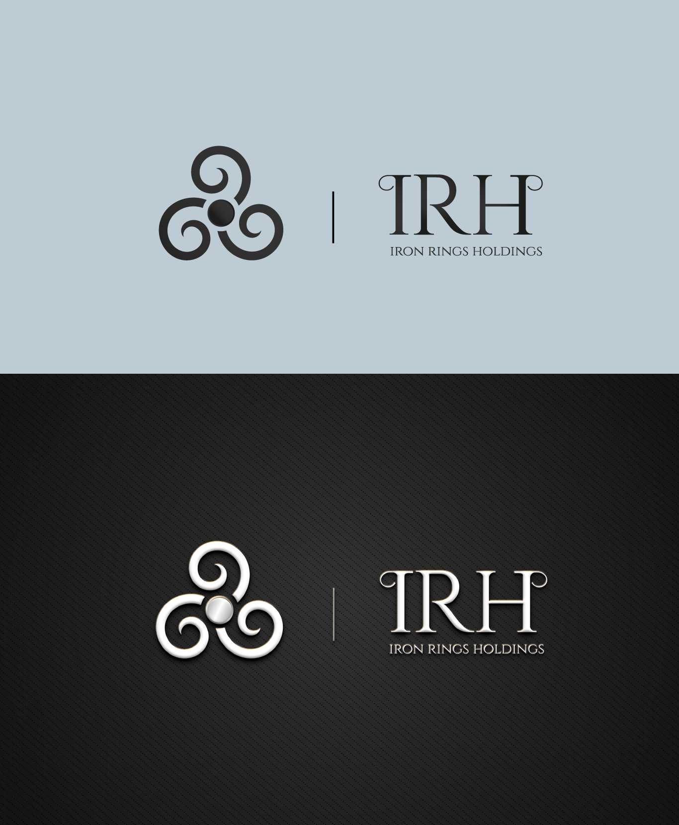 Logo Design by graphicawy for 33 Degrees | Design #28996107