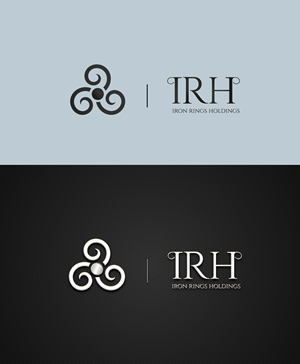 Logo Design by graphicawy for 33 Degrees | Design #28996107