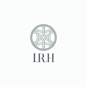 Logo Design by Frayesa