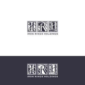 Diseño de Logo por NewtonGain para 33 Degrees | Diseño: #28912376