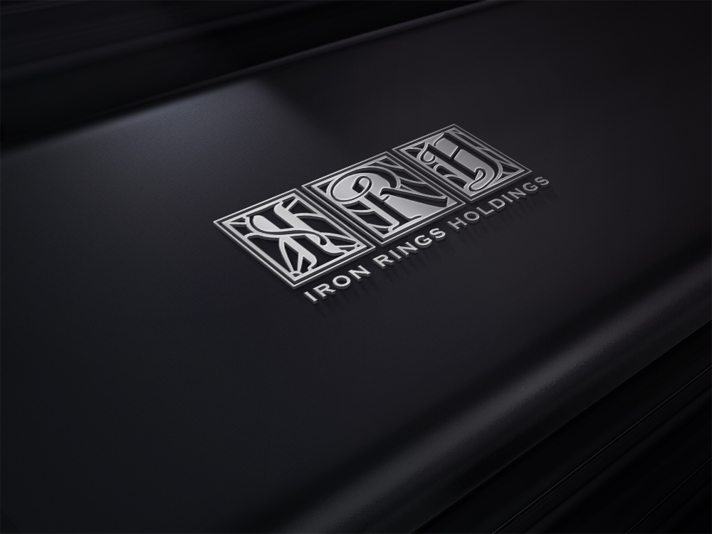 Design de Logo par NewtonGain pour 33 Degrees | Design #28912377