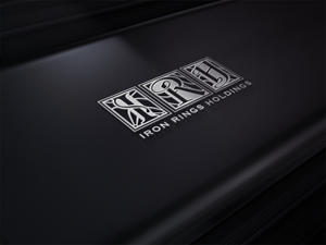 Diseño de Logo por NewtonGain para 33 Degrees | Diseño: #28912377