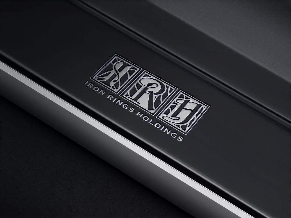 Diseño de Logo por NewtonGain para 33 Degrees | Diseño #28912379