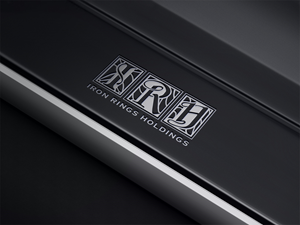 Diseño de Logo por NewtonGain para 33 Degrees | Diseño: #28912379