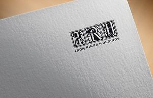 Diseño de Logo por NewtonGain para 33 Degrees | Diseño: #28912380