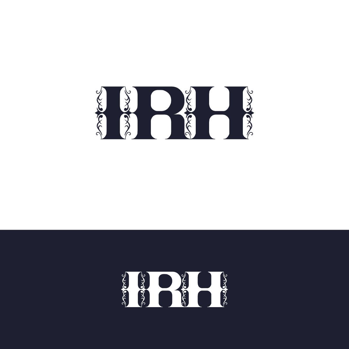 Diseño de Logo por NewtonGain para 33 Degrees | Diseño #28912413