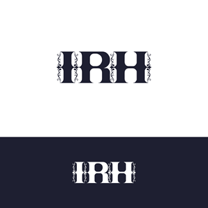 Diseño de Logo por NewtonGain para 33 Degrees | Diseño: #28912413