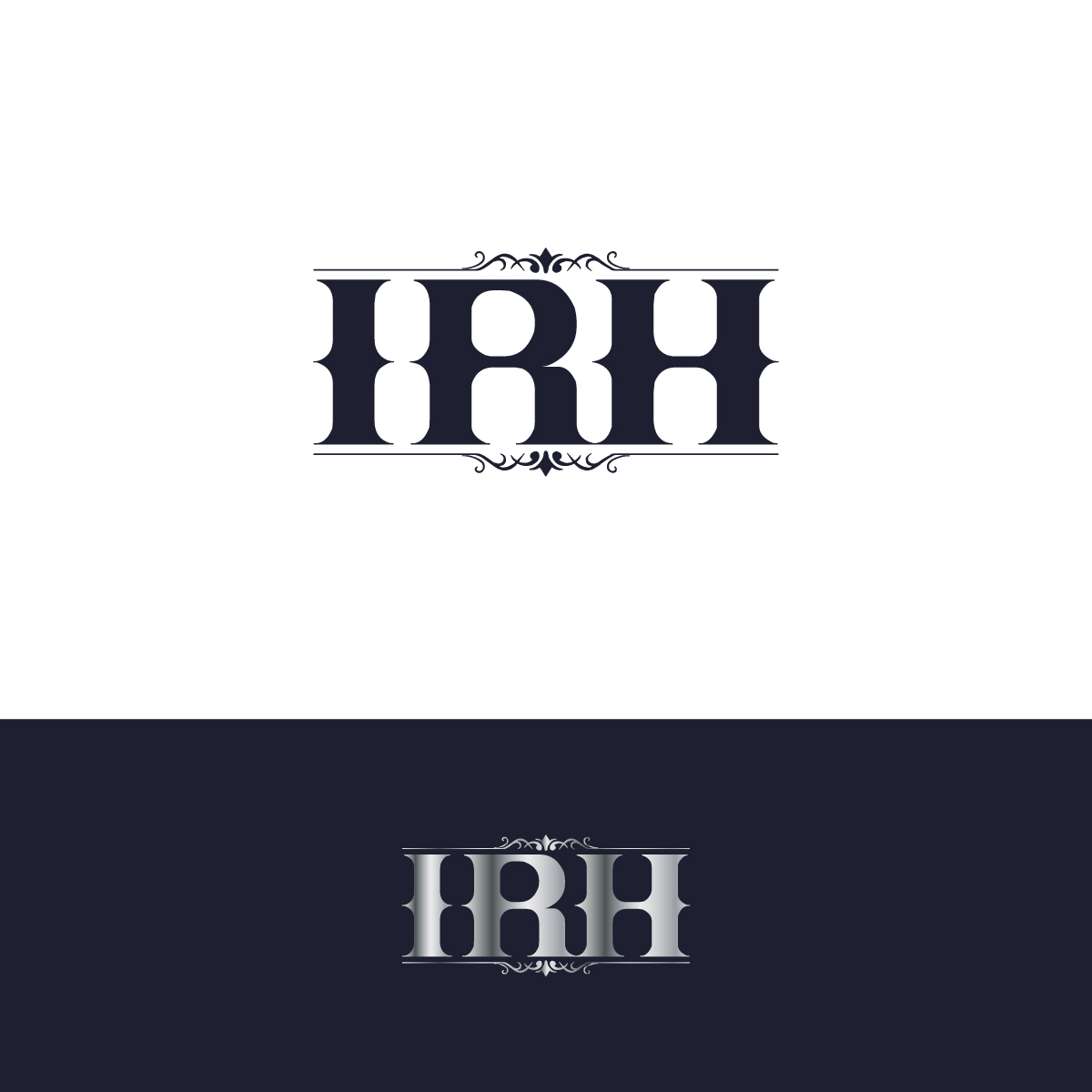 Diseño de Logo por NewtonGain para 33 Degrees | Diseño #28912462