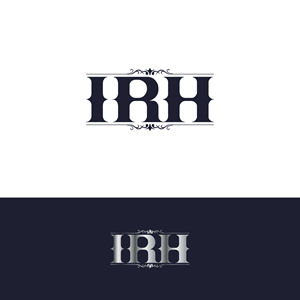 Diseño de Logo por NewtonGain para 33 Degrees | Diseño: #28912462