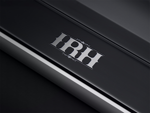 Diseño de Logo por NewtonGain para 33 Degrees | Diseño: #28912463