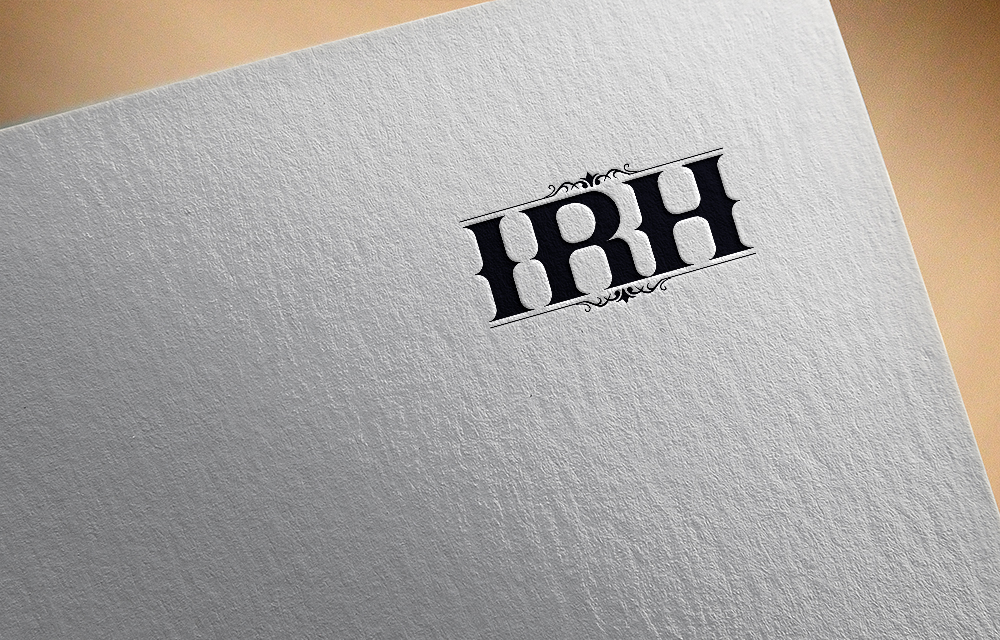 Logo Design by NewtonGain for 33 Degrees | Design #28912464