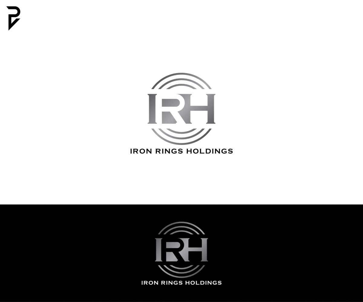 Logo Design by poisonvectors for 33 Degrees | Design #28891313