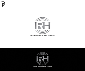 Logo Design by poisonvectors for 33 Degrees | Design: #28891313