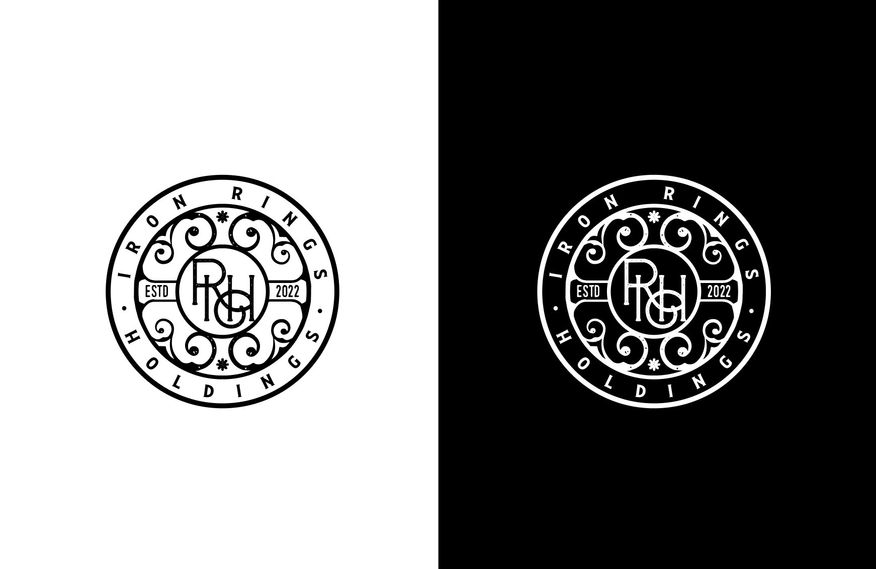 Diseño de Logo por wonderland para 33 Degrees | Diseño #28893364