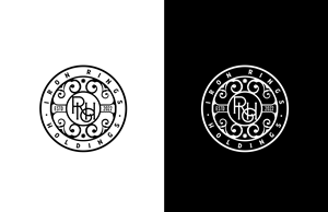 Logo Design by wonderland for 33 Degrees | Design: #28893364