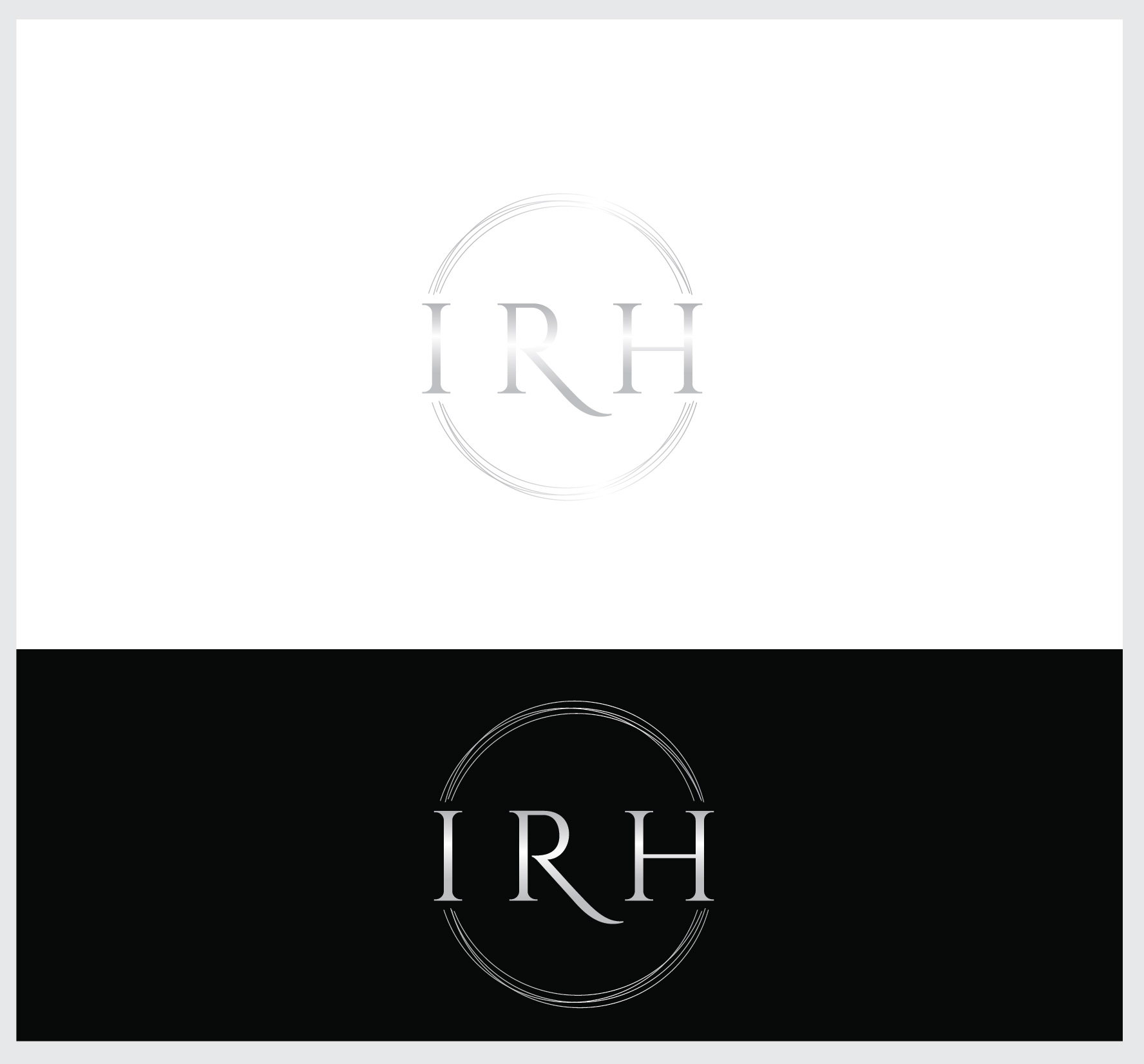 Logo Design by angelonyamu for 33 Degrees | Design #28904858