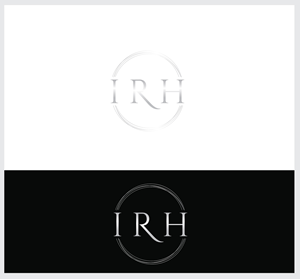 Logo Design by angelonyamu for 33 Degrees | Design: #28904858