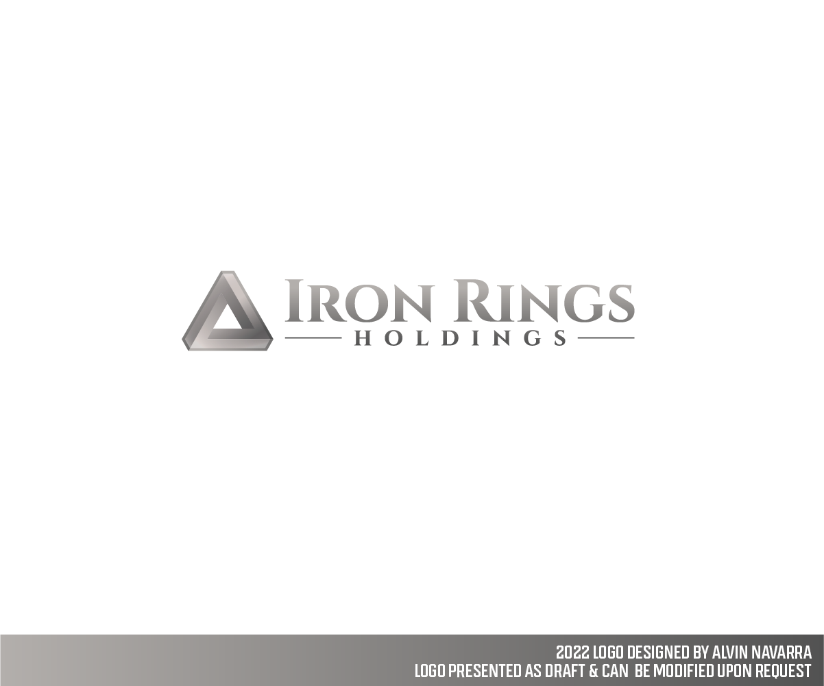 Logo Design by alvinnavarra for 33 Degrees | Design #28906178