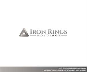 Logo Design by alvinnavarra for 33 Degrees | Design: #28906178