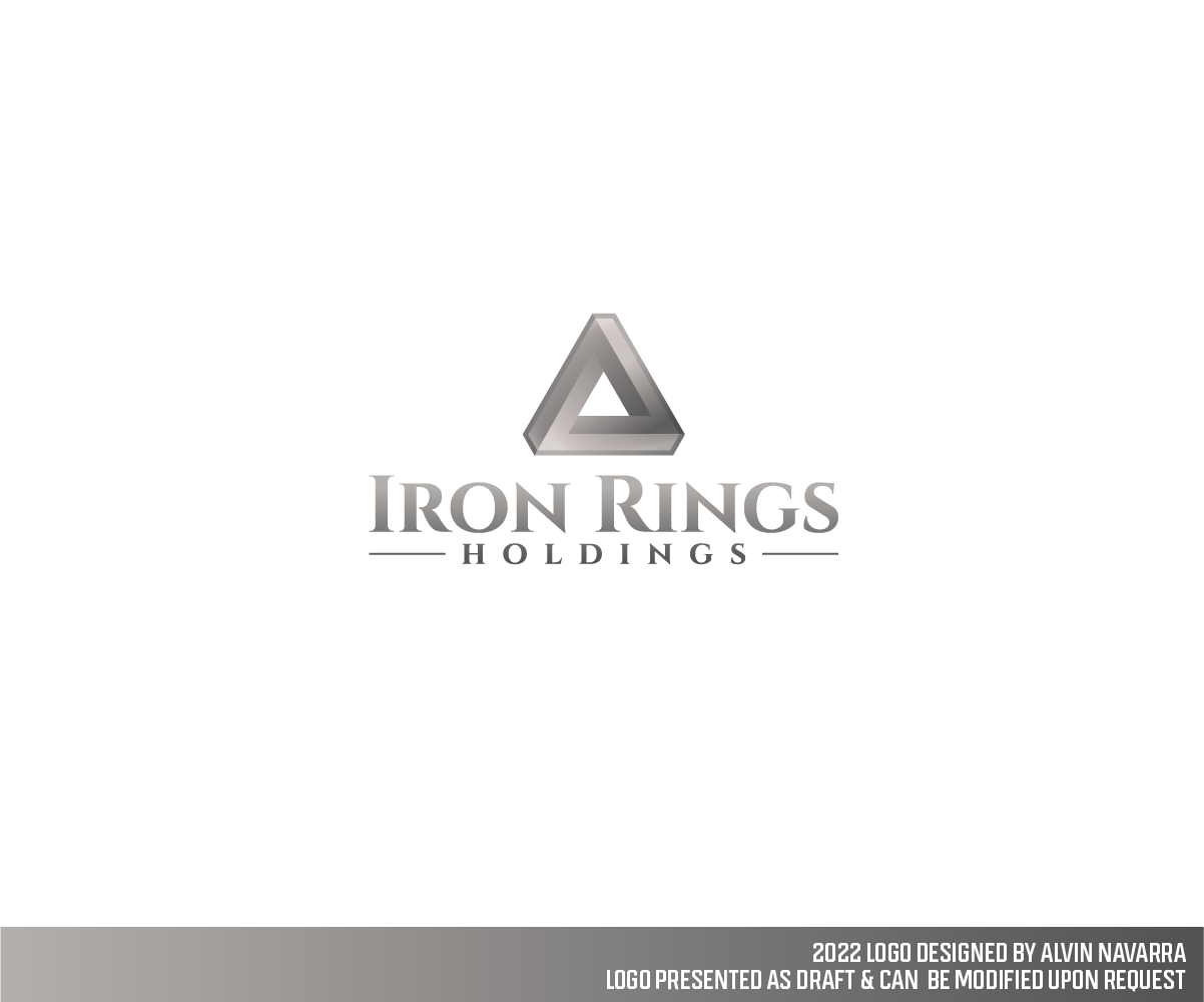 Logo Design by alvinnavarra for 33 Degrees | Design #28906191