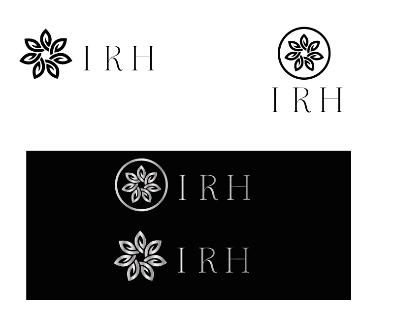 Design de Logo par Bluesky68 pour 33 Degrees | Design #28891271