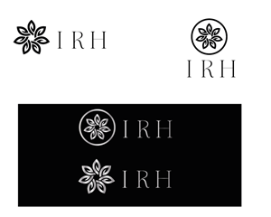 Diseño de Logo por Bluesky68 para 33 Degrees | Diseño: #28891271