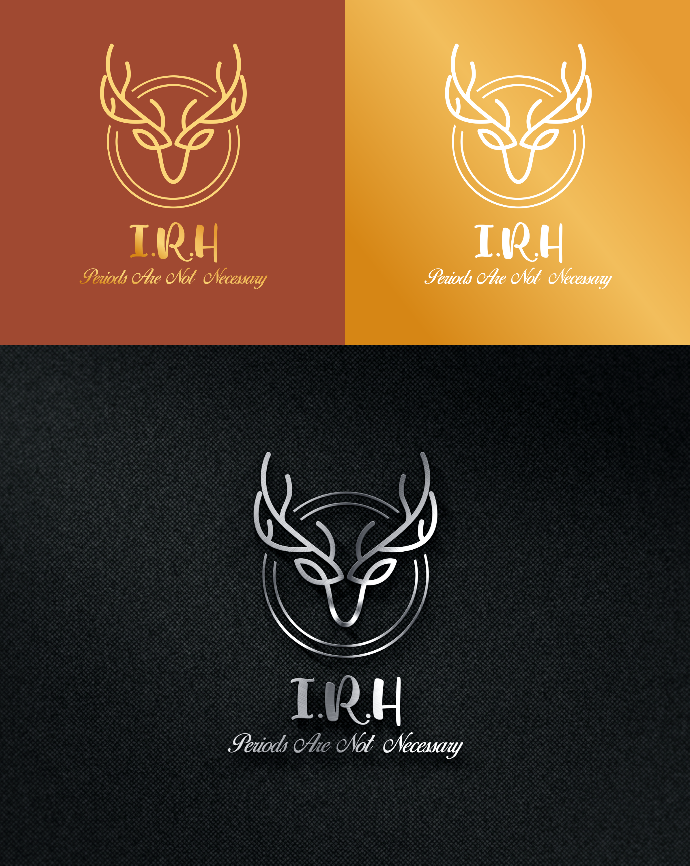 Design de Logo par Adeikhan pour 33 Degrees | Design #28899012