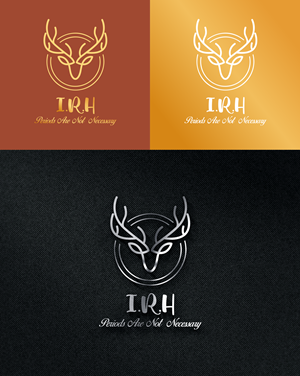 Diseño de Logo por Adeikhan para 33 Degrees | Diseño: #28899012