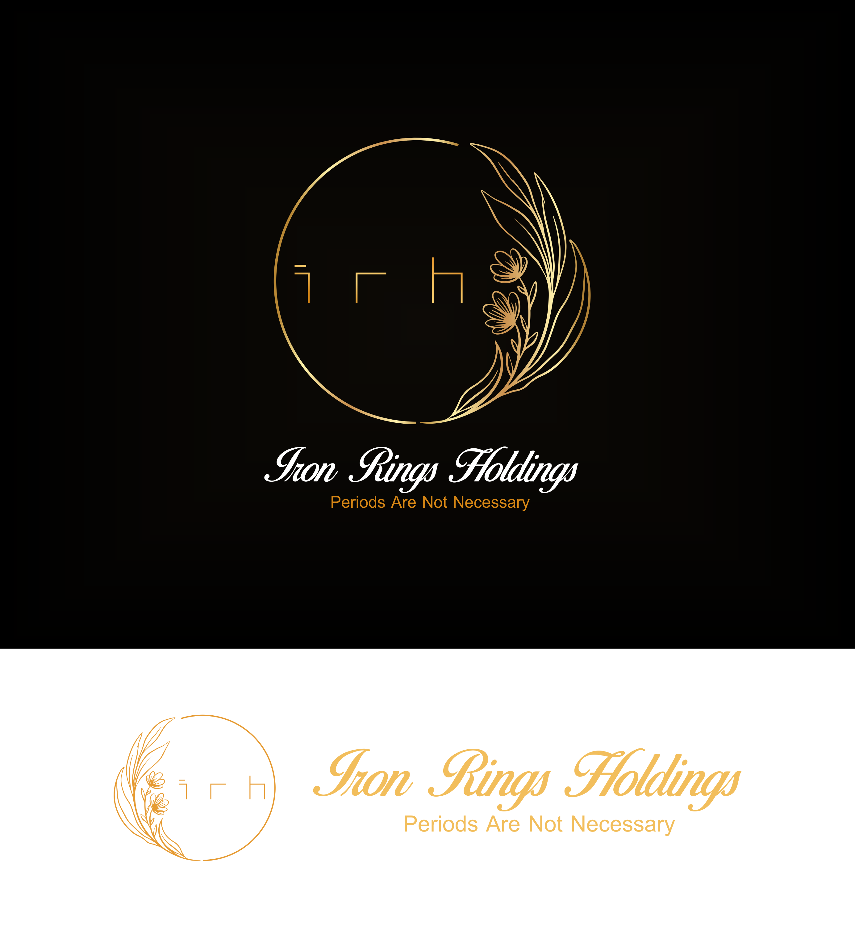 Diseño de Logo por Adeikhan para 33 Degrees | Diseño #28899135