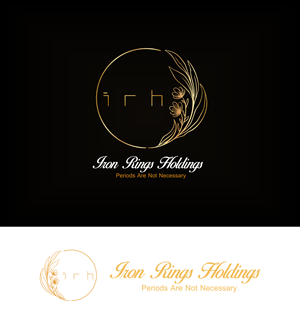 Diseño de Logo por Adeikhan para 33 Degrees | Diseño: #28899135